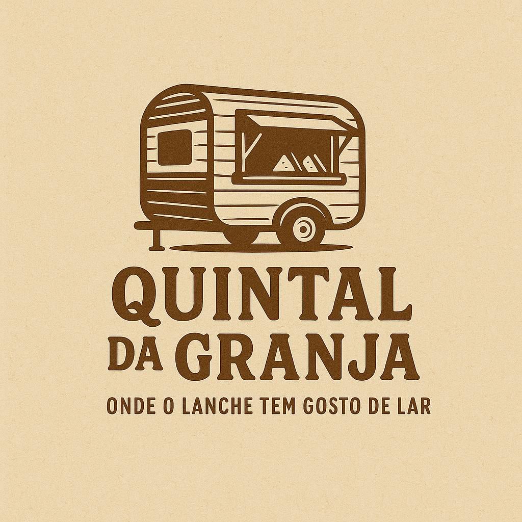 logotipo
